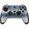 NFL Dallas Cowboys Trailblazer PlayStation Scuf Vantage 2 Controller Skin